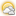 Few clouds 66°