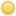 Clear sky 81°